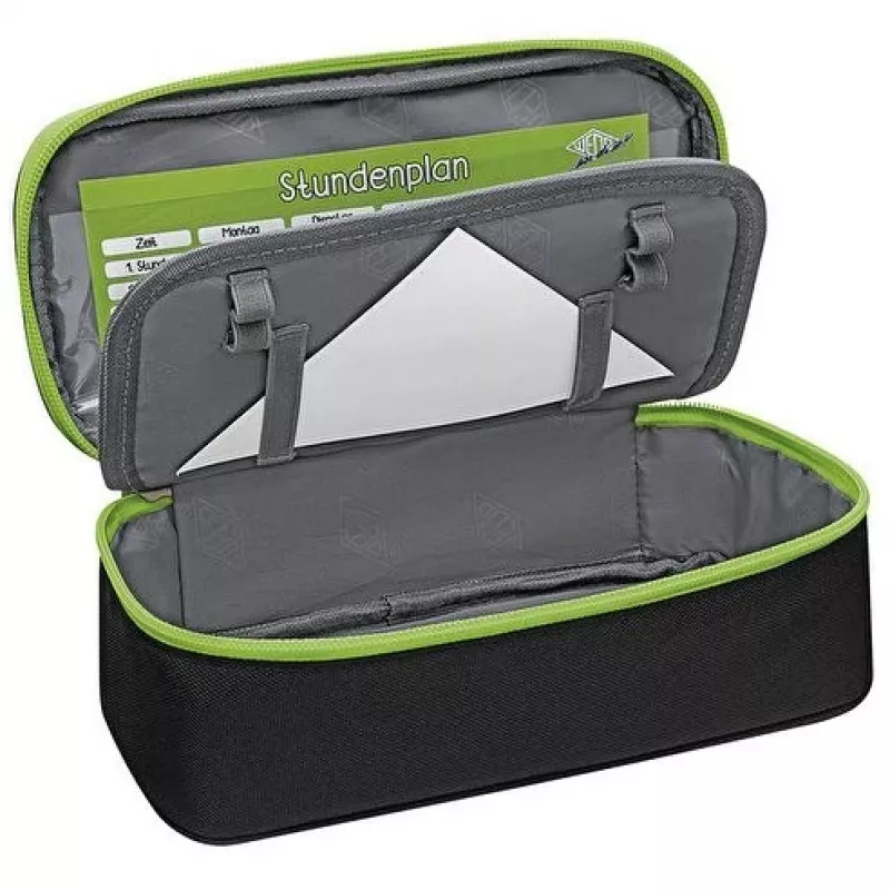 Peračník WEDO Neon Stretch 242 43011