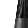 Beosound 2 3rd Gen Black Anthracite