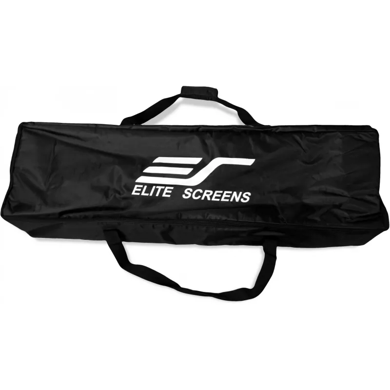 Elite Screens Yard Master 2 - Manuálna - 4,57 m (180