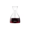 Karafa GASTROBACK 95504, 200 ml sklenená karafa na servírovanie a uchovávanie