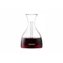 Karafa GASTROBACK 95504, 200 ml sklenená karafa na servírovanie a uchovávanie