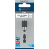 Bosch 2608522320 Impact univerzálny magnetický držiak