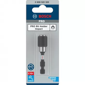 Bosch 2608522320 úložný pohon