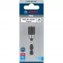 Bosch 2608522320 Impact univerzálny magnetický držiak