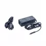 Wortmann napájací zdroj pre TERRA PAD 1201 (EU), USB Type-C