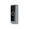 Kryt Ubiquiti UVC-G4-DB-Silver