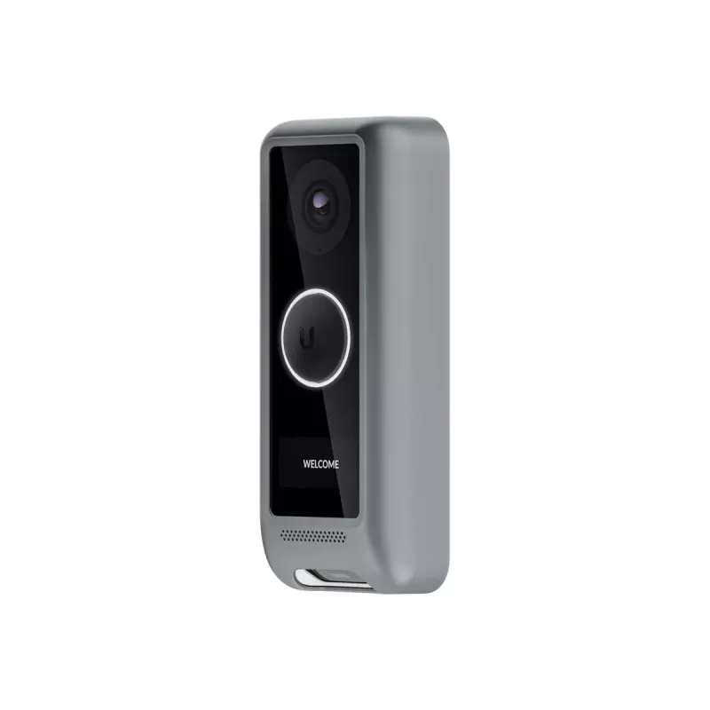 Kryt Ubiquiti UVC-G4-DB-Silver