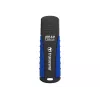 USB flash disk Transcend 128 GB USB Type-A 3.2 Gen 1 JetFlash 810