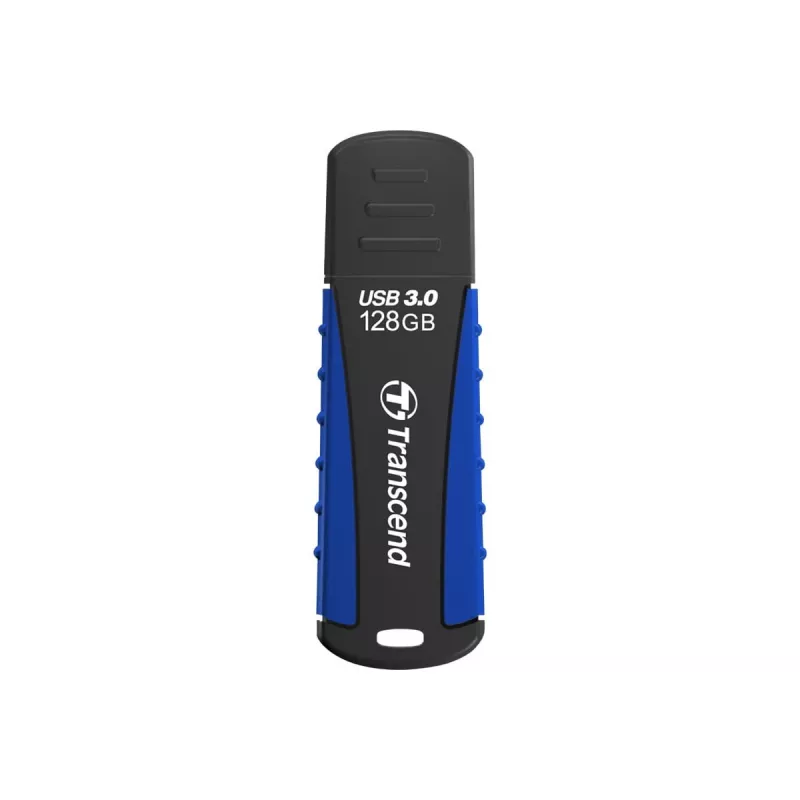 USB flash disk Transcend 128 GB USB Type-A 3.2 Gen 1 JetFlash 810