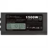Zdroj SilverStone Strider SST-ST1500-TI v2.0 1500 W, 80 PLUS Titanium, modulárny