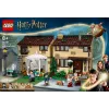 LEGO HARRY POTTER 76451 Ligusterweg: Návšteva tety Marge