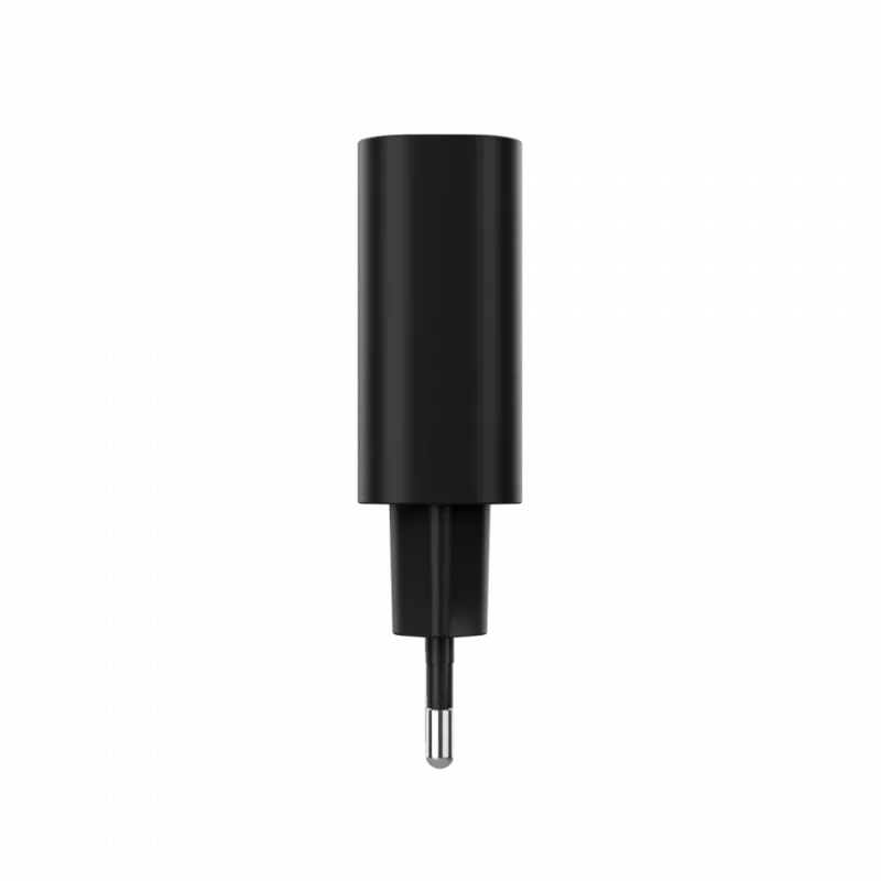 CANYON OnCharge 30CL 30 W PD nástenná nabíjačka 1-násobná EU konektor čierna