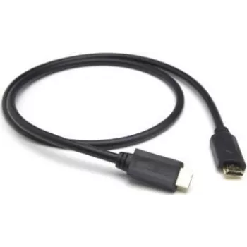 G&BL HD4200E10 HDMI kábel 1 m HDMI Type A (štandard) čierny (HD4200E10)