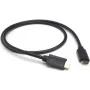 G&BL HD4200E10 HDMI kábel 1 m HDMI typ A (štandard) čierny (HD4200E10)