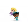 LEGO DISNEY 43303 Mini Jasmína a Rapunzel