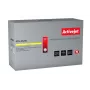 Activejet ATH-252N toner (náhrada za HP 504A CE252A, Canon CRG-723Y; Supreme; 7000 strán; žltý)