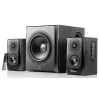 Sada reproduktorov Edifier S351DB 150 W