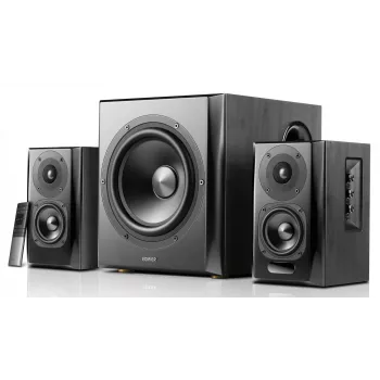 Sada reproduktorov Edifier S351DB 150 W
