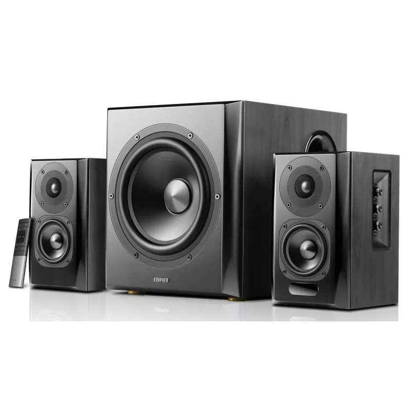 Sada reproduktorov Edifier S351DB 150 W