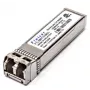 Finisar - FTLX8574D3BCL - SFP+ transceiver modul - 10 GigE 10GBase-SR LC Multi-Mode až do 400 m 850 nm