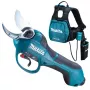 Makita DUP362Z LXT akumulátorové nožnice na konáre
