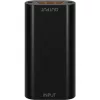 Goobay 58491 zosilňovač signálu HDMI, 4K @ 30 Hz, HDMI 1.4, do 40 m, čierny