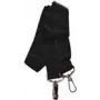 Makita 166094-6 ramenný popruh