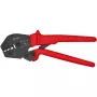 Kliešte Knipex 97 52 06