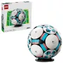 LEGO EDITIONS 43019 Futbal