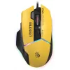 Myš A4Tech Bloody W95Max USB