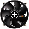 CPU chladič S1155/S1156/XC030 XILENCE