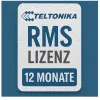Teltonika RMS licenčný balík 1 rok