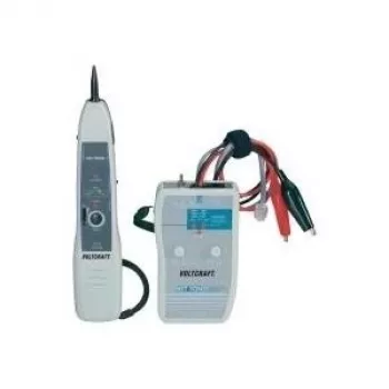 VOLTCRAFT meracie a testovacie prístroje (TCT-680)