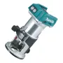 Makita DRT50Z frézka