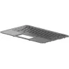 HP L52573-031 náhradný diel notebooku klávesnica