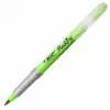 BIC zvýrazňovač FLEX zelený 1 ks 494619