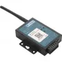 RS485 na LoRaWAN konvertor DRAGINO RS485-LN-EU868 (EU868)