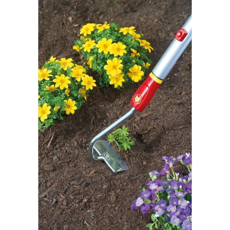 Ťahacia motyka WOLF-Garten HU-M 10, 71AAA010650