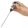 Sonda na potraviny GreenBlue GB178, dĺžka sondy 15 cm