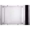 Voľne stojanový rack Digitus DN-19 26U-8/8-1