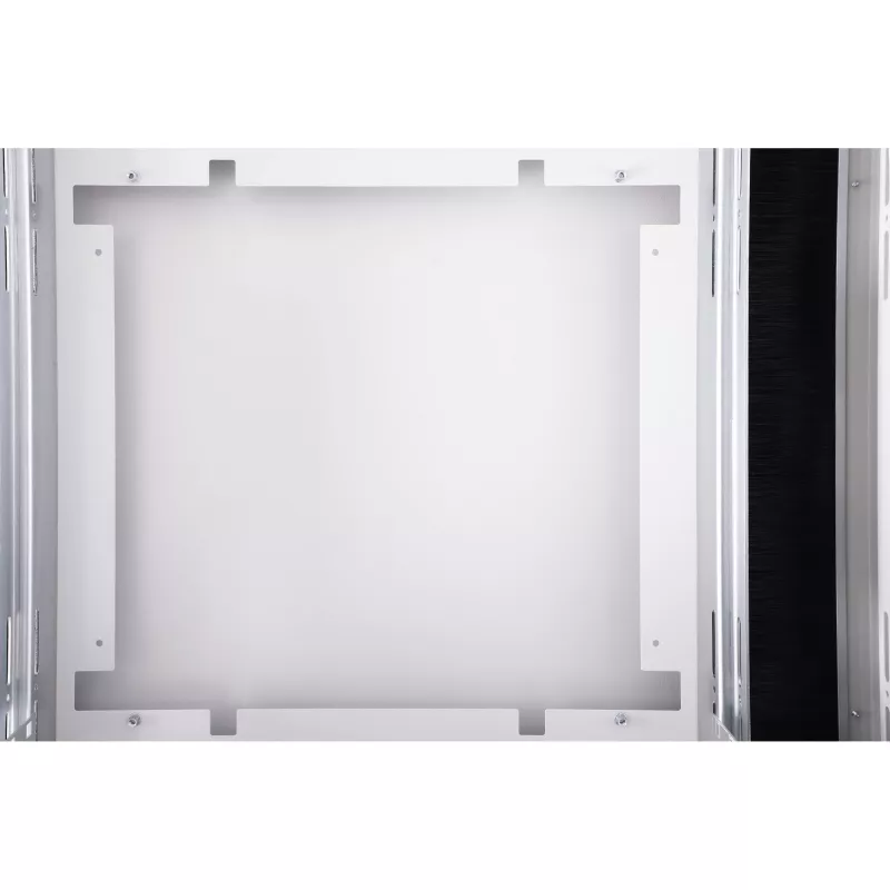 Voľne stojanový rack Digitus DN-19 26U-8/8-1