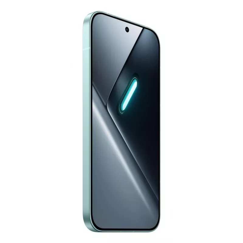 Smartphone POCO X8 Pro 6,59