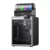 3D tlačiareň Creality K2 Combo — Creality K2 Combo All-in-One 3D tlačiareň