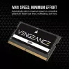 Pamäť Corsair DDR5 Vengeance 48GB 5600
