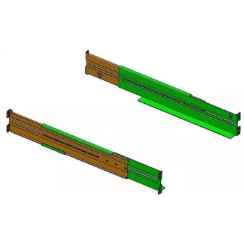 Montážna sada PowerWalker RK6