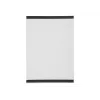Magnetický rám A4 Durable 487419