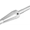NEO tools 10-590 vyvažovačka kolies