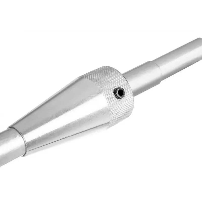 NEO tools 10-590 vyvažovačka kolies