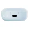 Xiaomi Redmi Buds 6 Play slúchadlá bezdrôtové in-ear telefonovanie/hudba USB Type-C Bluetooth modré