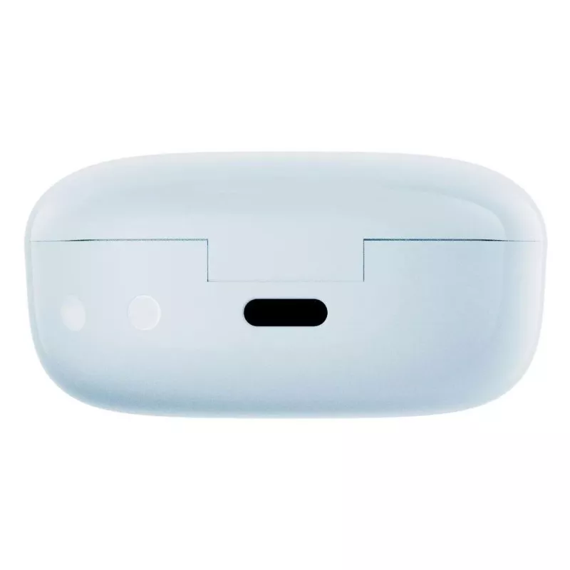 Xiaomi Redmi Buds 6 Play slúchadlá bezdrôtové in-ear telefonovanie/hudba USB Type-C Bluetooth modré